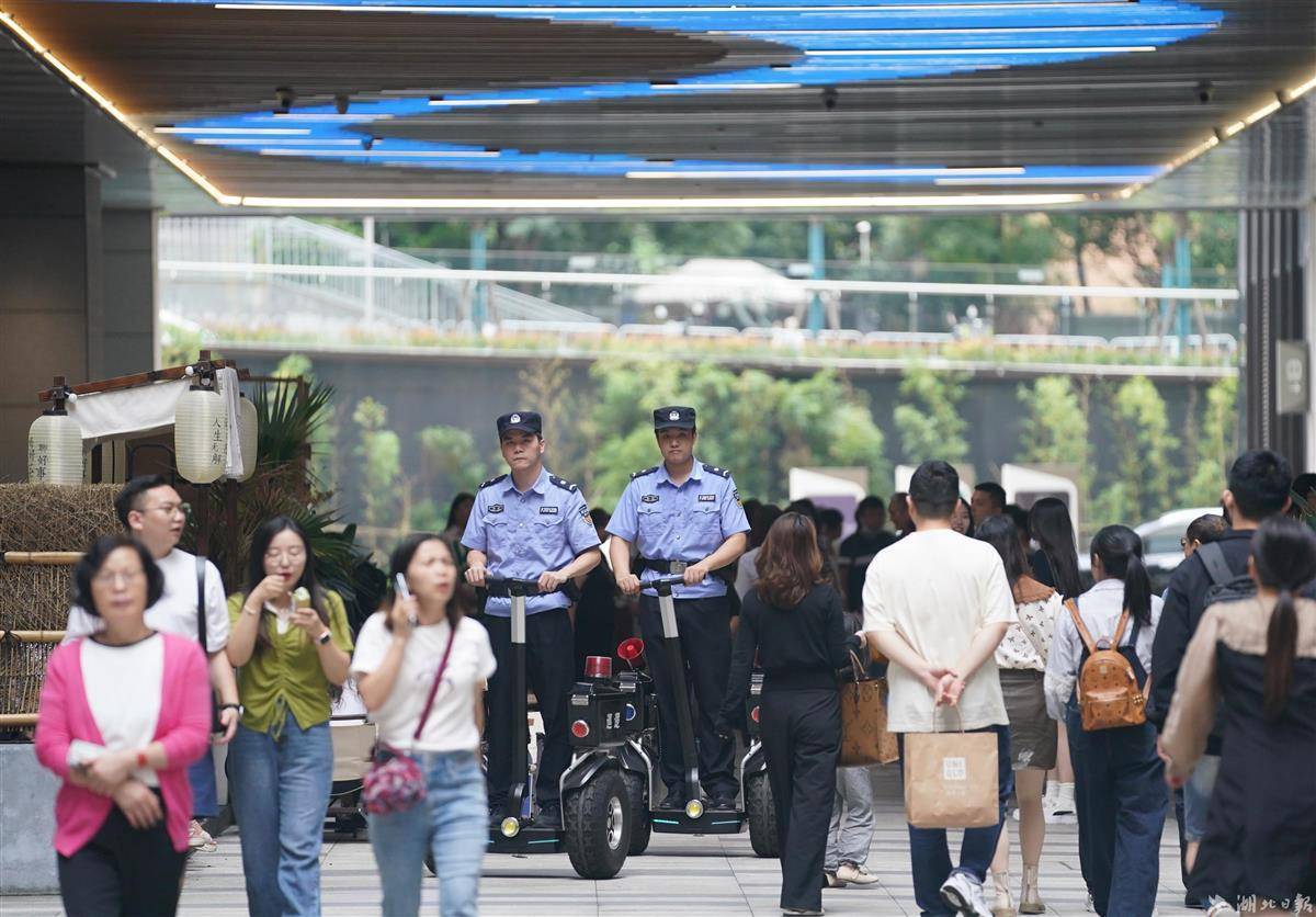 电子游戏平台注册送分
